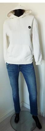 Cost Bart Hoody met Capuchon, Cost Bart, Wit, Nieuw, Ophalen of Verzenden