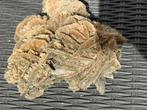Edelsteen mineraal, Ophalen, Mineraal