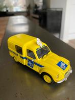 Citroen Acadiane, Ophalen of Verzenden, Zo goed als nieuw, Auto, Overige merken