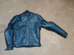 motorjas, Motoren, Kleding | Motorkleding, Ophalen, Heren, Jas | leer, Spidi on track