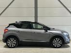 Renault Captur 1.6 E-Tech Plug-in Hybrid 160 Initiale Paris, Auto's, Renault, 77 km/l, Gebruikt, 4 cilinders, Hybride Elektrisch/Benzine
