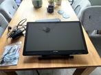 XP Pen Artist pro 22 Teken tablet, Ophalen, Zo goed als nieuw, Bedraad, XP-Pen