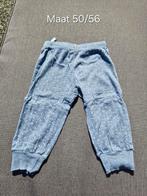 Lange broek, maat 50/56, Ophalen of Verzenden, Gebruikt, Meisje, Broekje