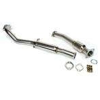 M2 Catback uitlaatsysteem - Mazda Mx-5 Mx5 NB 98-00, Ophalen of Verzenden