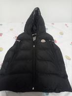 Jongens dikke bodywarmer maat 9/10 jaar, Ophalen of Verzenden, Gebruikt