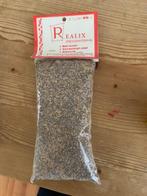 Treinen, Overige merken, Gelijkstroom, Verzenden, Overige typen