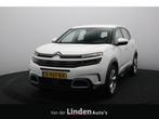 Citroën C5 Aircross 1.2 PureTech Business | Stoelverwarming, 1350 kg, Gebruikt, 1199 cc, C5 Aircross