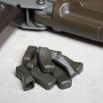 SIG SG55X rubber, Ophalen of Verzenden, Zo goed als nieuw