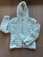 Save the duck damesjasje met capuchon maat M, Ophalen of Verzenden, Zo goed als nieuw, Maat 38/40 (M), Overige kleuren