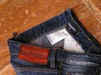 DSQUARED spijkerbroek,Mt 32(46) ,L32 als nieuw, Kleding | Heren, Spijkerbroeken en Jeans, Tweedehands, Dsquared2, Blauw, Tweedehands