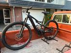 Specialized Levo Lady 29 E-Mountainbike, Fietsen en Brommers, Elektrische fietsen, Overige merken, Gebruikt, Ophalen of Verzenden