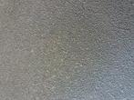 Behang Rasch zilver metallic 798563, Ophalen of Verzenden, Minder dan 10 m²