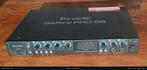 Focusrite Saffire Pro 26, Ophalen of Verzenden, Gebruikt, Audio