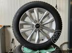 Audi A3 8Y Velgen Nieuwe WInterbanden Origineel 5x112 Winter, Auto-onderdelen, Banden en Velgen, 16 inch, Banden en Velgen, Nieuw