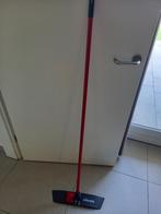 dweil stok vileda, Huis en Inrichting, Ophalen, Mop of Dweil
