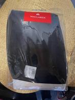 Voetenzak Maclaren kinderwagen., Kinderen en Baby's, Kinderwagens en Combinaties, Ophalen, Nieuw, Overige merken