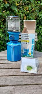 gaslamp, Caravans en Kamperen, Kampeeraccessoires, Ophalen