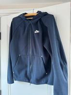 Nike Tech trainingspak L (broek) en M (vest), Nike, Ophalen of Verzenden, Zo goed als nieuw, Algemeen