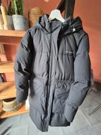 Winterjas Sting Dames maat L zgan, Kleding | Heren, Jassen | Winter, Ophalen of Verzenden, Zo goed als nieuw