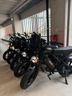 OUXI C80 2025/ OUXI H9 2025/ V20 Pro (2025), Fietsen en Brommers, Elektrische fietsen, Overige merken, Nieuw, Ophalen of Verzenden
