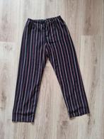 Lange broek van Brandy Melville maat S, Kleding | Dames, Broeken en Pantalons, Nieuw, Ophalen of Verzenden, Maat 36 (S), Lang