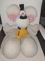 Diddl knuffel groot, Verzamelen, Diddl, Ophalen, Gebruikt, Knuffel