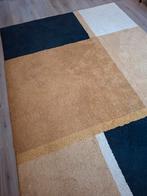 Mooi Vloerkleed - Skriftspråk IKEA, Huis en Inrichting, Ophalen, 150 tot 200 cm, 200 cm of meer, Zo goed als nieuw