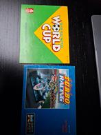 NES Instructieboekjes Set - 9 stuks, Ophalen of Verzenden, Original