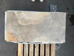 Tegels - Monoceram - New Age, Ophalen, 60 cm of meer, 40 tot 60 cm, Keramiek