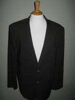 Vlot colbert maat 54 van Stones ., Kleding | Heren, Kostuums en Colberts, Ophalen of Verzenden, Zo goed als nieuw, Maat 52/54 (L)