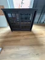 Mooi kastje / dressoir te koop van Loods5, Huis en Inrichting, Kasten | Dressoirs, Ophalen, 25 tot 50 cm, 50 tot 100 cm
