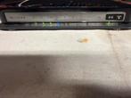 Netgear WNDR4000 Router - Betrouwbare Wifi, Computers en Software, Routers en Modems, Ophalen, Gebruikt, Router