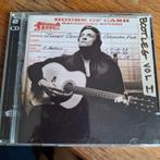Johnny Cash bootleg vol1 personal file, Cd's en Dvd's, Cd's | Country en Western, Ophalen of Verzenden, Zo goed als nieuw