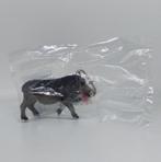 Schleich zwijn, Ophalen of Verzenden, Nieuw, Wild dier, Beeldje of Figuurtje
