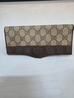 Gucci Portemonnee - Gebruikt, Sieraden, Tassen en Uiterlijk, Ophalen