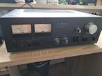 Technics su 7300k, Gebruikt, Ophalen, Overige merken, Minder dan 60 watt
