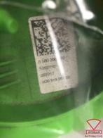 vw golf 7 gte facelift benzinepomp vlotter 5q0919051be, Gebruikt, Volkswagen, Volkswagen AG, Berliner Ring 2
38440  Wolfsburg, DE