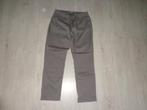 2 damesbroeken van Sanne, maat 42/44, Overige kleuren, Maat 42/44 (L), Ophalen of Verzenden, Zo goed als nieuw