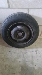 Mooie als nieuw auto band voor opel agila!!, Ophalen of Verzenden, Opel