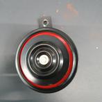 Auto claxon - Nieuw, Auto-onderdelen, Ophalen of Verzenden, Gebruikt, Universele onderdelen