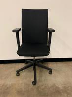 Comforto 55 Ergonomische bureaustoel met NIEUWE STOF, 15 st