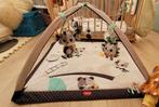 Tiny love Babygym activiteiten speelkleed, Ophalen, Gebruikt