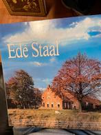 Ede Staal - Mien Toentje LP, Ophalen of Verzenden, Zo goed als nieuw, 12 inch
