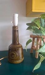 Cloos & Co West Germany tafellamp., Ophalen of Verzenden