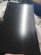 Samsung curved beeldscherm, Computers en Software, Monitoren, Gaming, HDMI, Full HD, Ophalen of Verzenden