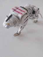 Power Rangers Wild Force Gaoranger DX Gao Tiger Megazord Ani, Ophalen of Verzenden, Gebruikt