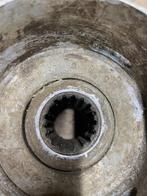 Boot schroef 3 blads, Ophalen, Gebruikt, Motor en Techniek, Motorboot