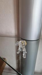 Swarovski gorilla jong, Ophalen, Zo goed als nieuw