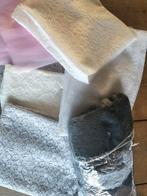 Resten kant en bont stoffen, Ophalen of Verzenden, Nieuw, 200 cm of meer, 120 cm of meer