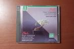 Bach Organ Masterpieces - Marie-Claire Alain, Cd's en Dvd's, Ophalen of Verzenden, Classicisme, Gebruikt, Overige typen
